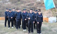 粵翔團(tuán)隊(duì)